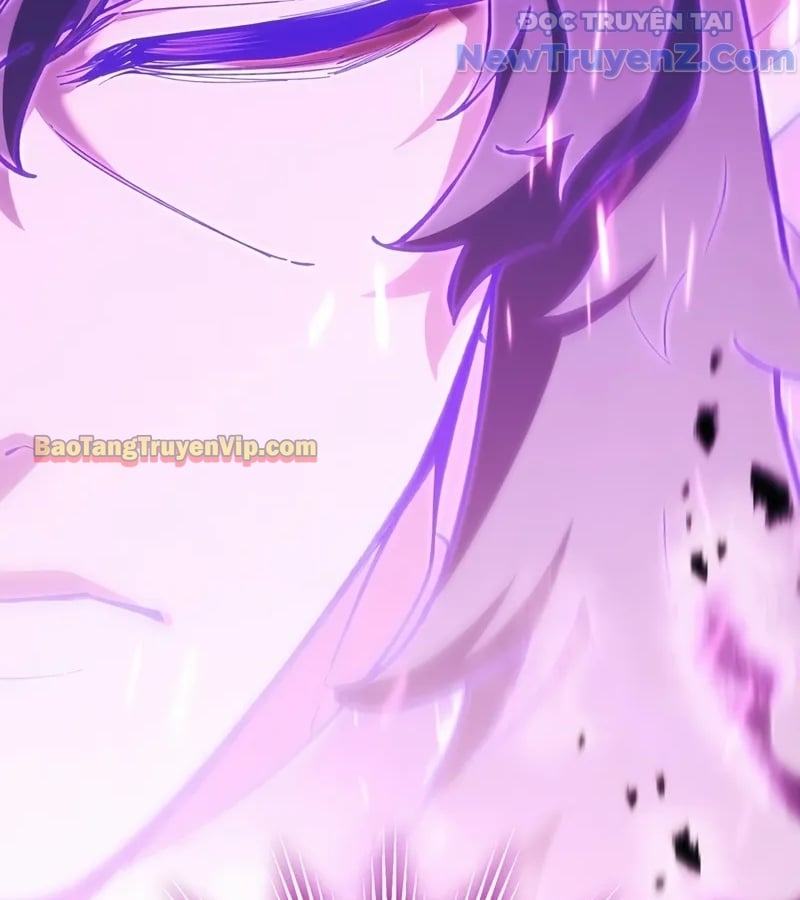 Kẻ Kiến Tạo Hầm Ngục: Chapter 8