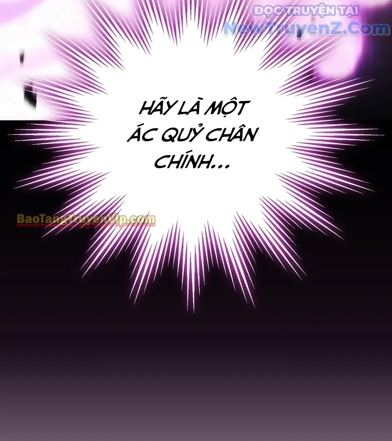 Kẻ Kiến Tạo Hầm Ngục: Chapter 8