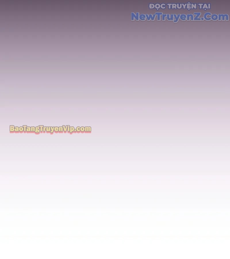 Kẻ Kiến Tạo Hầm Ngục: Chapter 8