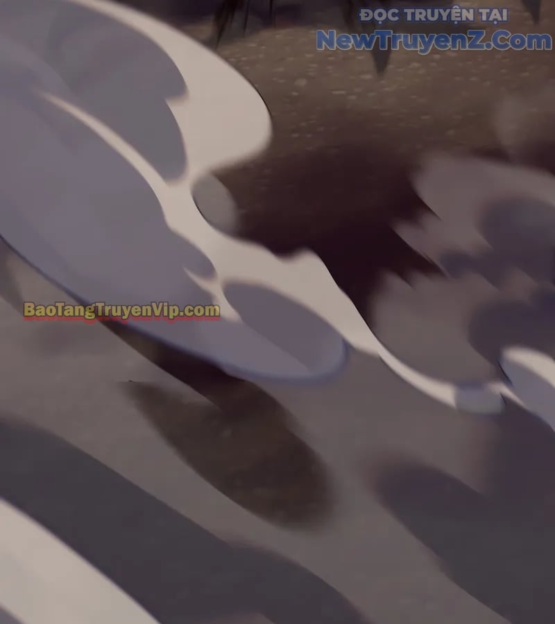 Kẻ Kiến Tạo Hầm Ngục: Chapter 8