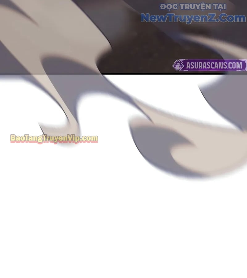 Kẻ Kiến Tạo Hầm Ngục: Chapter 8