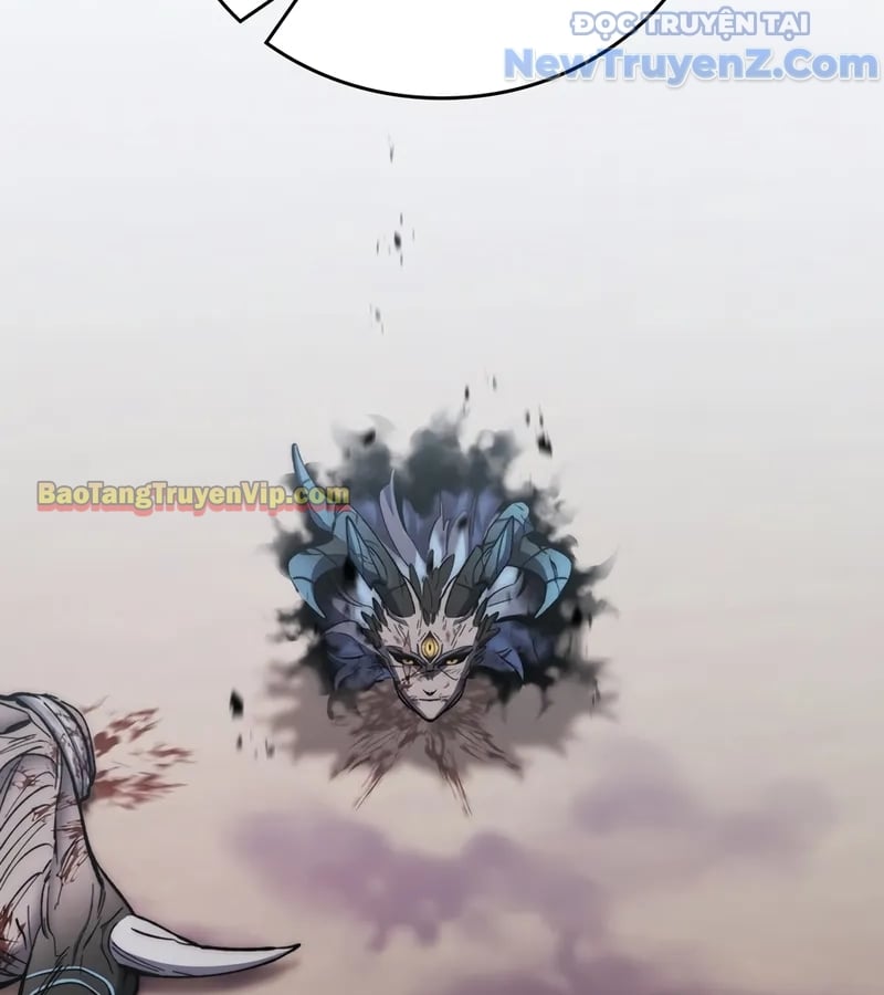 Kẻ Kiến Tạo Hầm Ngục: Chapter 8