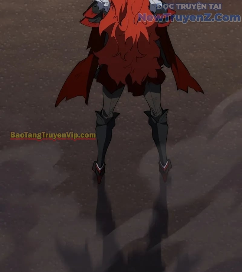 Kẻ Kiến Tạo Hầm Ngục: Chapter 8