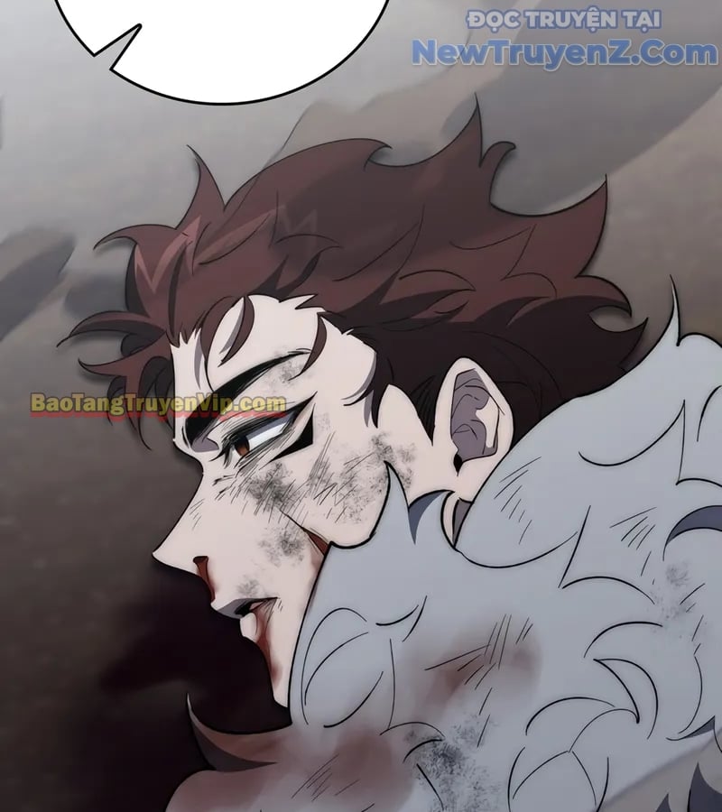 Kẻ Kiến Tạo Hầm Ngục: Chapter 8