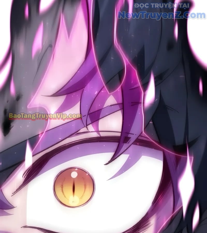 Kẻ Kiến Tạo Hầm Ngục: Chapter 8