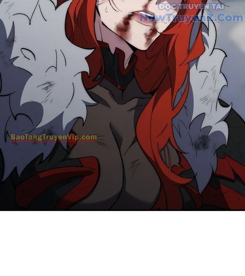 Kẻ Kiến Tạo Hầm Ngục: Chapter 8