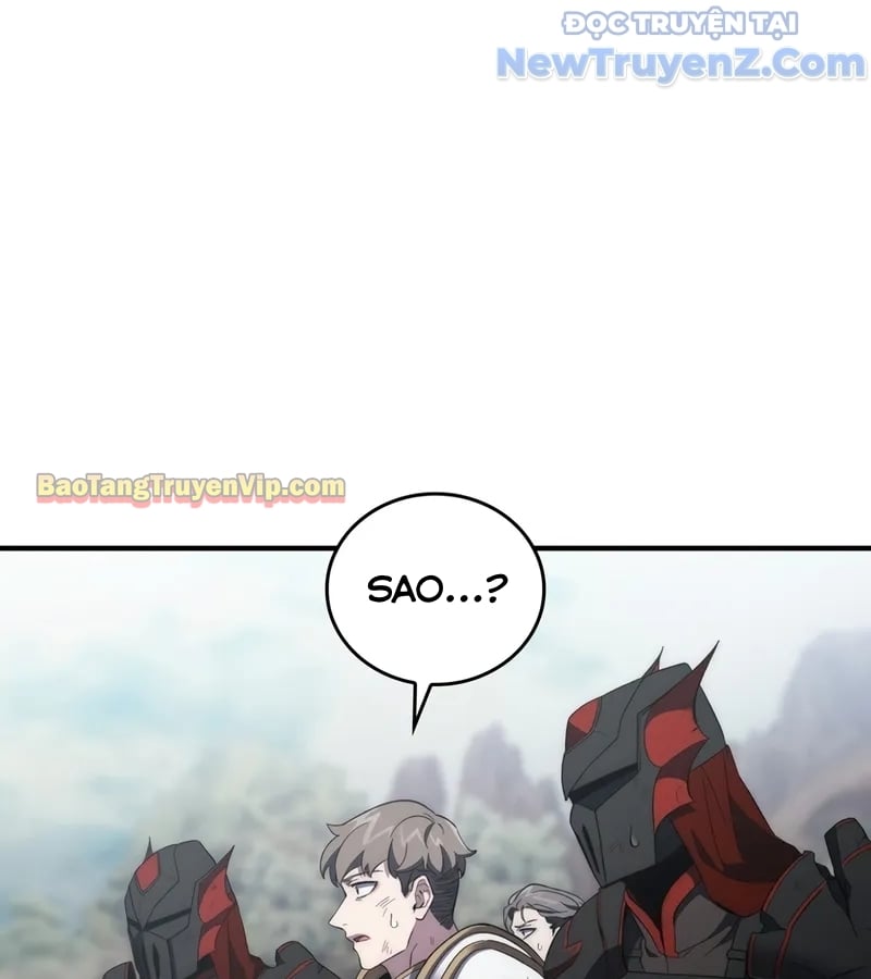 Kẻ Kiến Tạo Hầm Ngục: Chapter 8