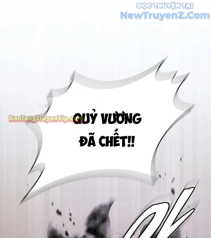 Kẻ Kiến Tạo Hầm Ngục: Chapter 8