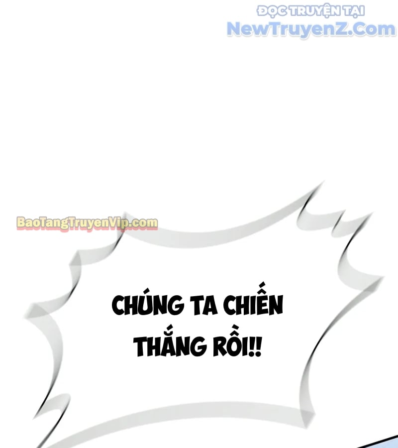 Kẻ Kiến Tạo Hầm Ngục: Chapter 8