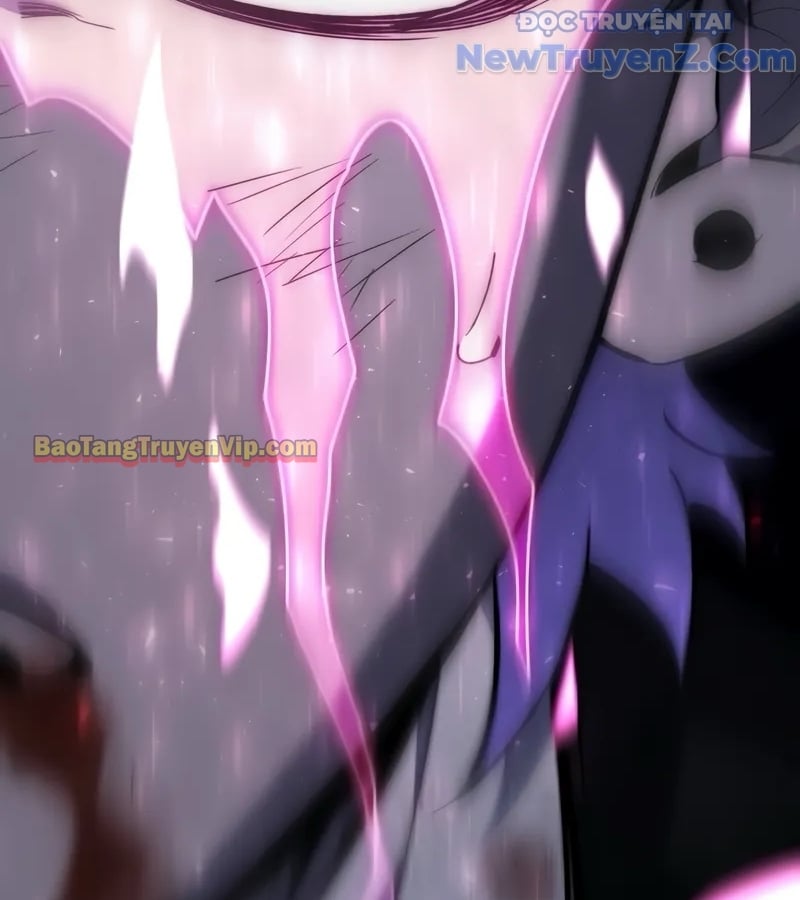 Kẻ Kiến Tạo Hầm Ngục: Chapter 8