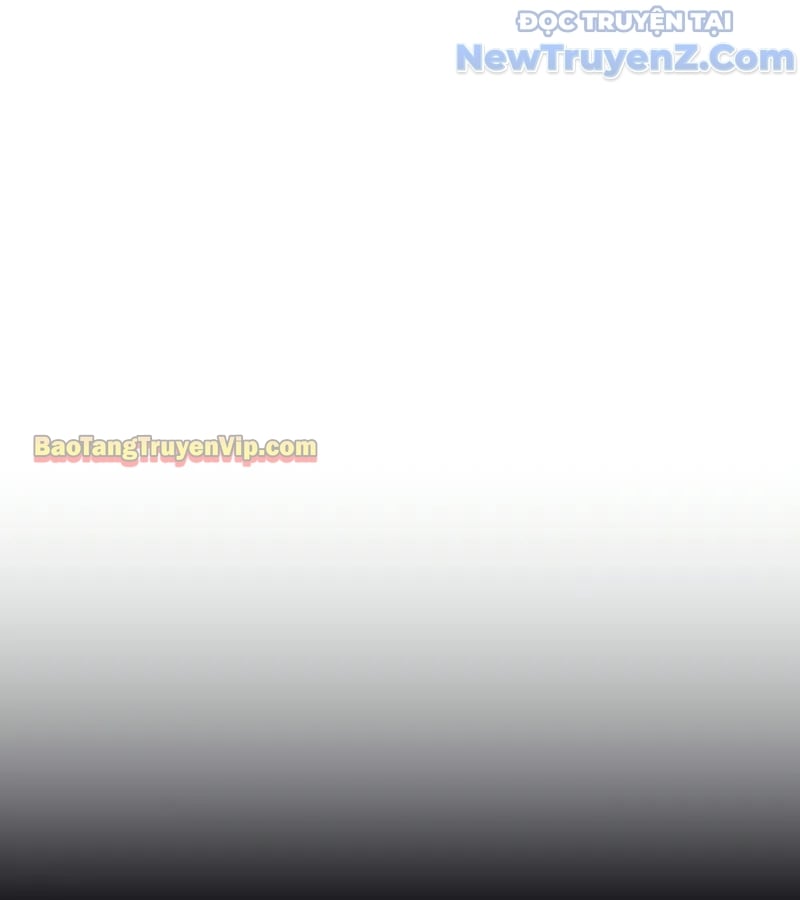 Kẻ Kiến Tạo Hầm Ngục: Chapter 8