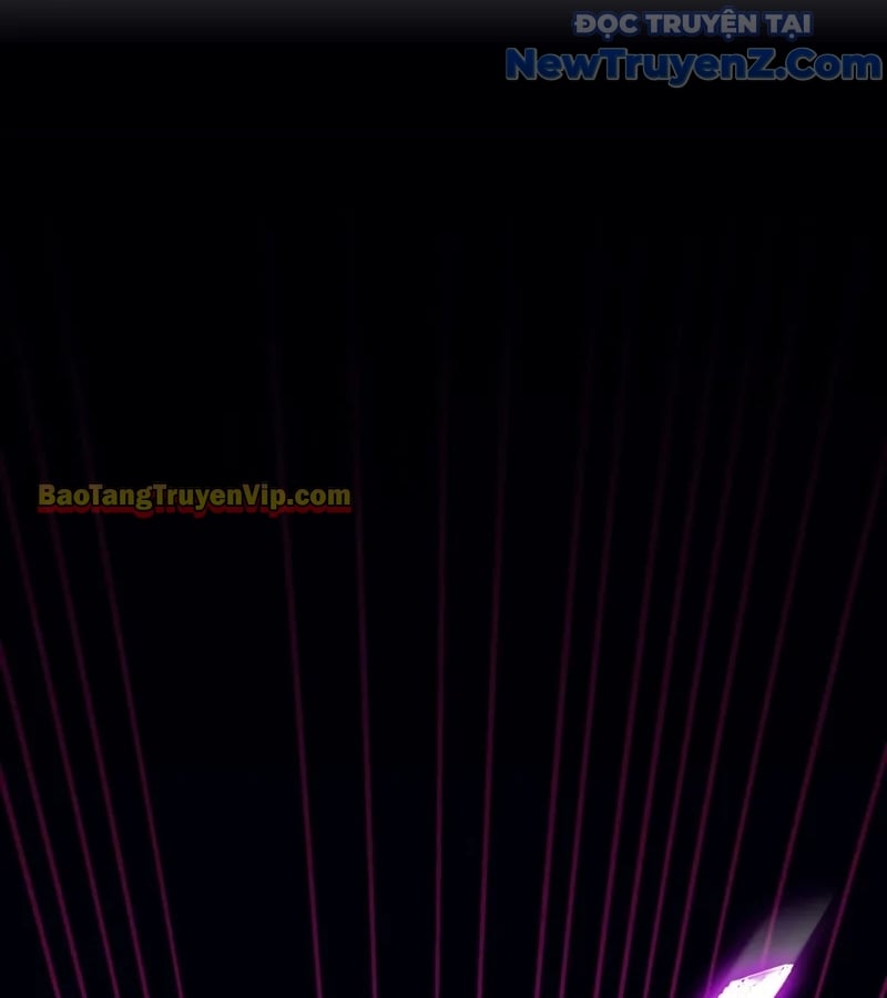 Kẻ Kiến Tạo Hầm Ngục: Chapter 8