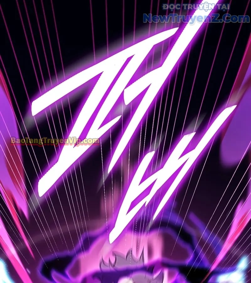 Kẻ Kiến Tạo Hầm Ngục: Chapter 8