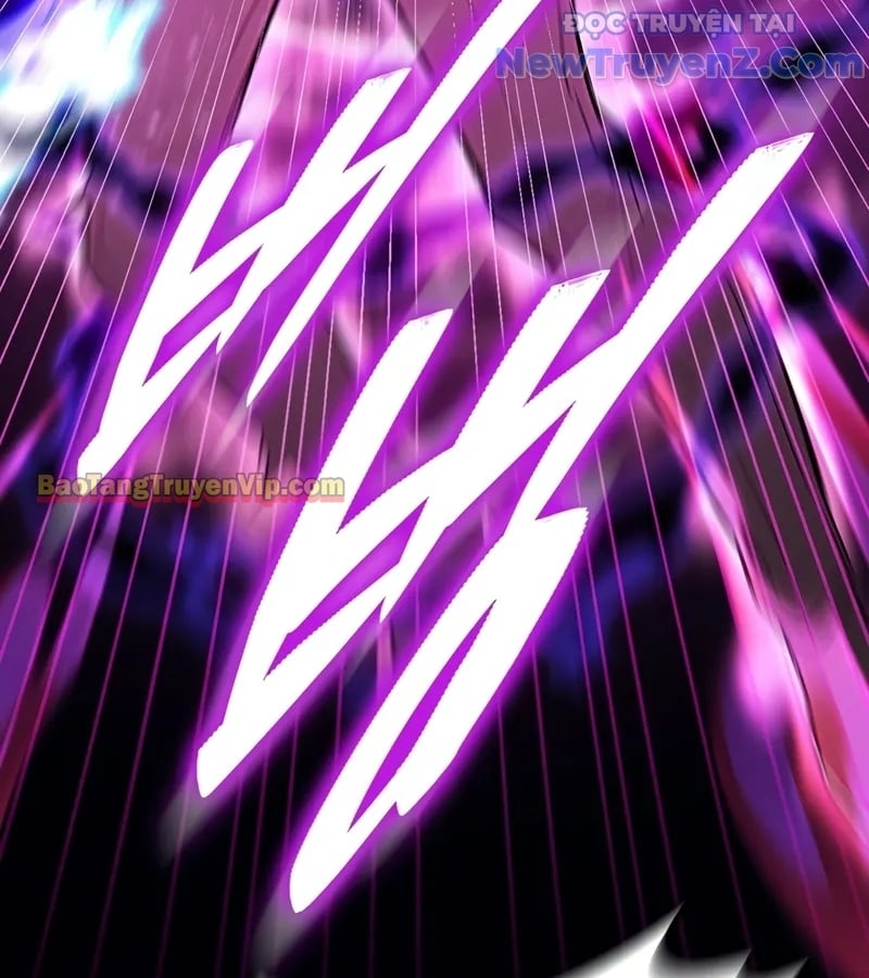 Kẻ Kiến Tạo Hầm Ngục: Chapter 8