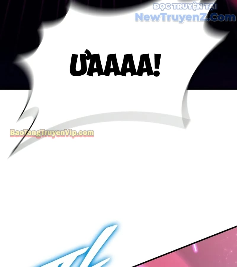 Kẻ Kiến Tạo Hầm Ngục: Chapter 8