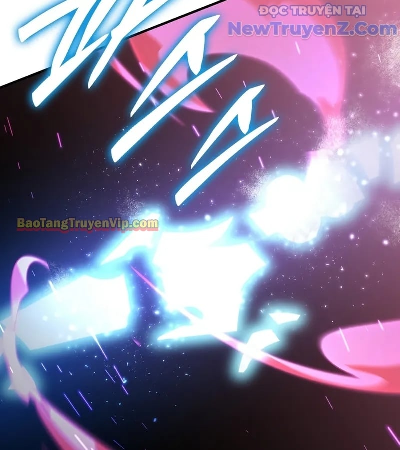 Kẻ Kiến Tạo Hầm Ngục: Chapter 8