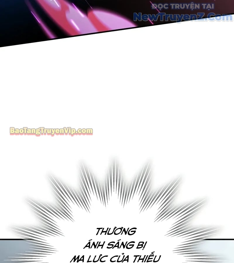 Kẻ Kiến Tạo Hầm Ngục: Chapter 8