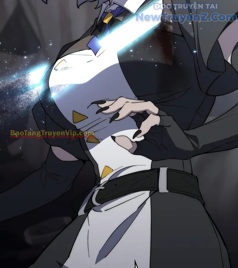 Kẻ Kiến Tạo Hầm Ngục: Chapter 8