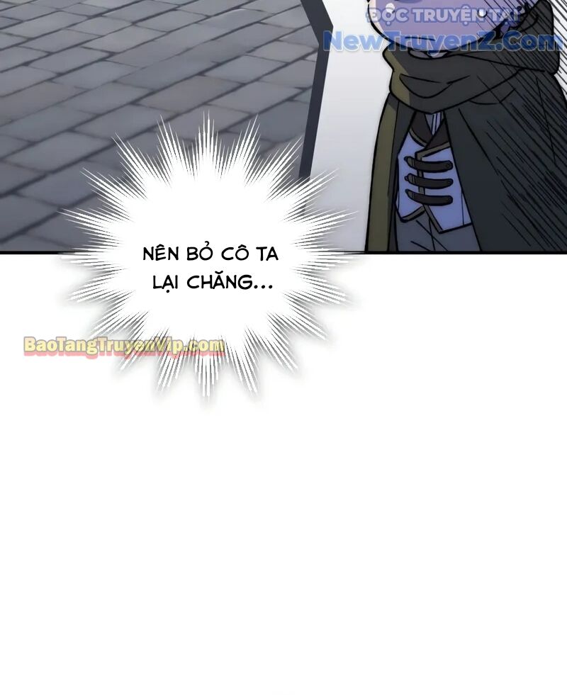 Kẻ Kiến Tạo Hầm Ngục: Chapter 9.1