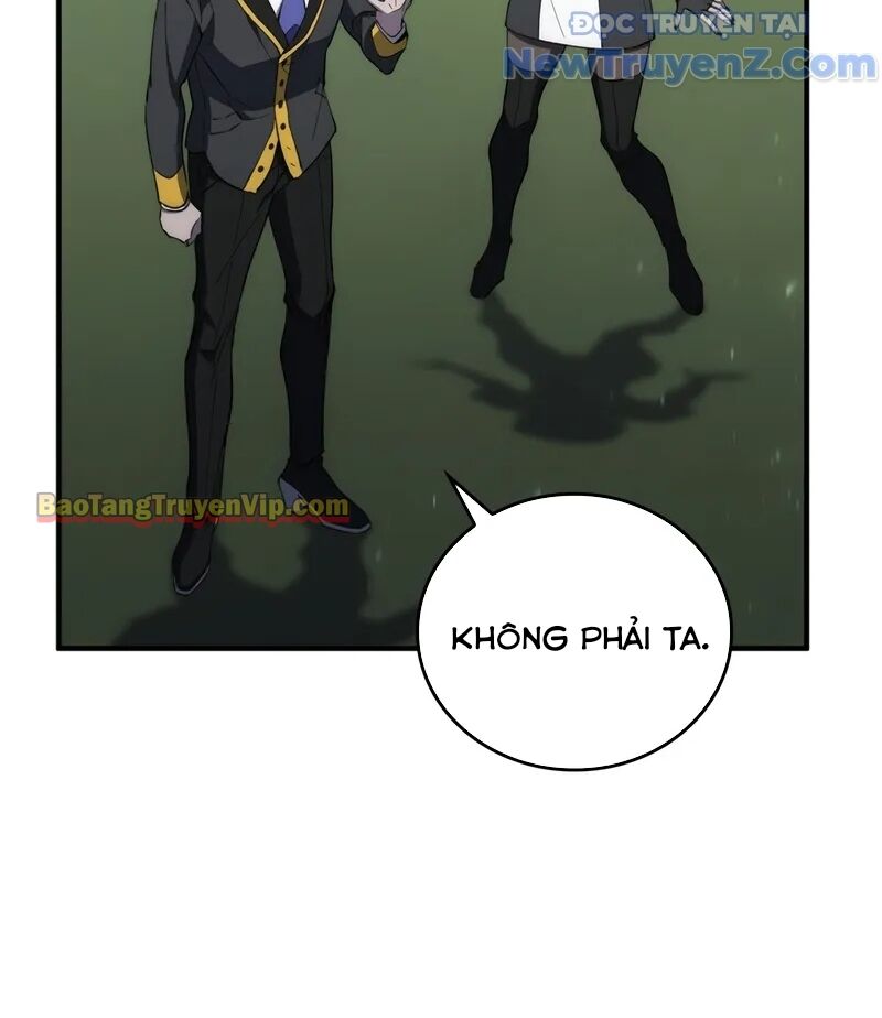 Kẻ Kiến Tạo Hầm Ngục: Chapter 9.1