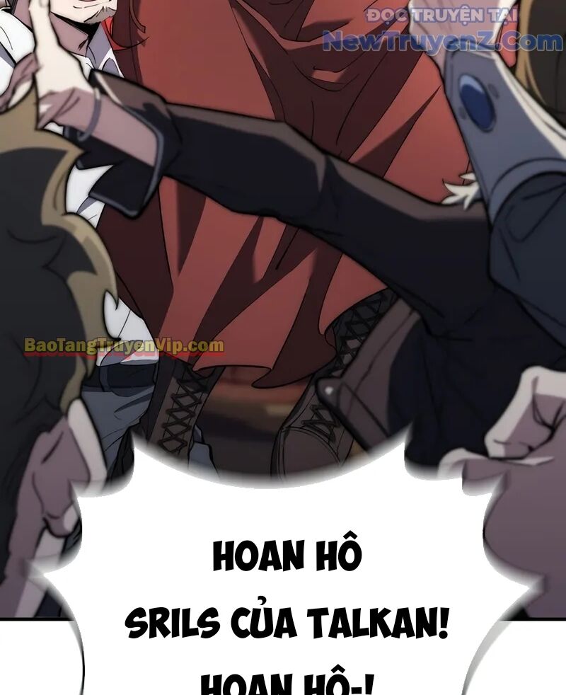 Kẻ Kiến Tạo Hầm Ngục: Chapter 9.1