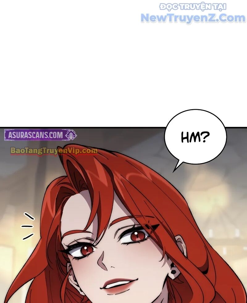 Kẻ Kiến Tạo Hầm Ngục: Chapter 9.1