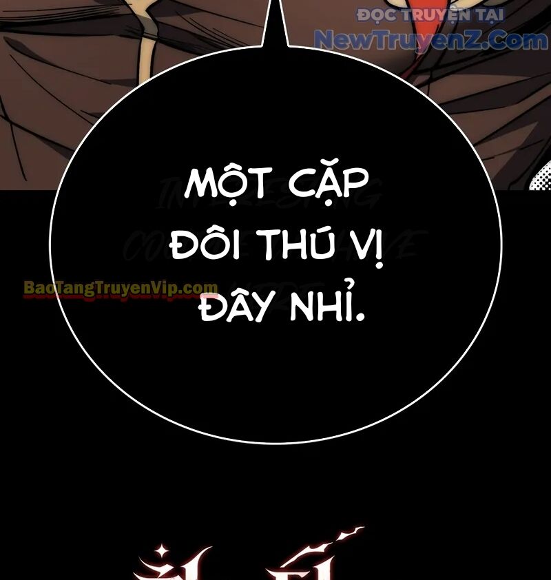 Kẻ Kiến Tạo Hầm Ngục: Chapter 9.1