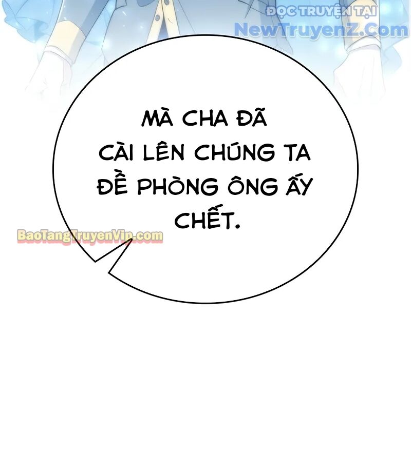 Kẻ Kiến Tạo Hầm Ngục: Chapter 9.1