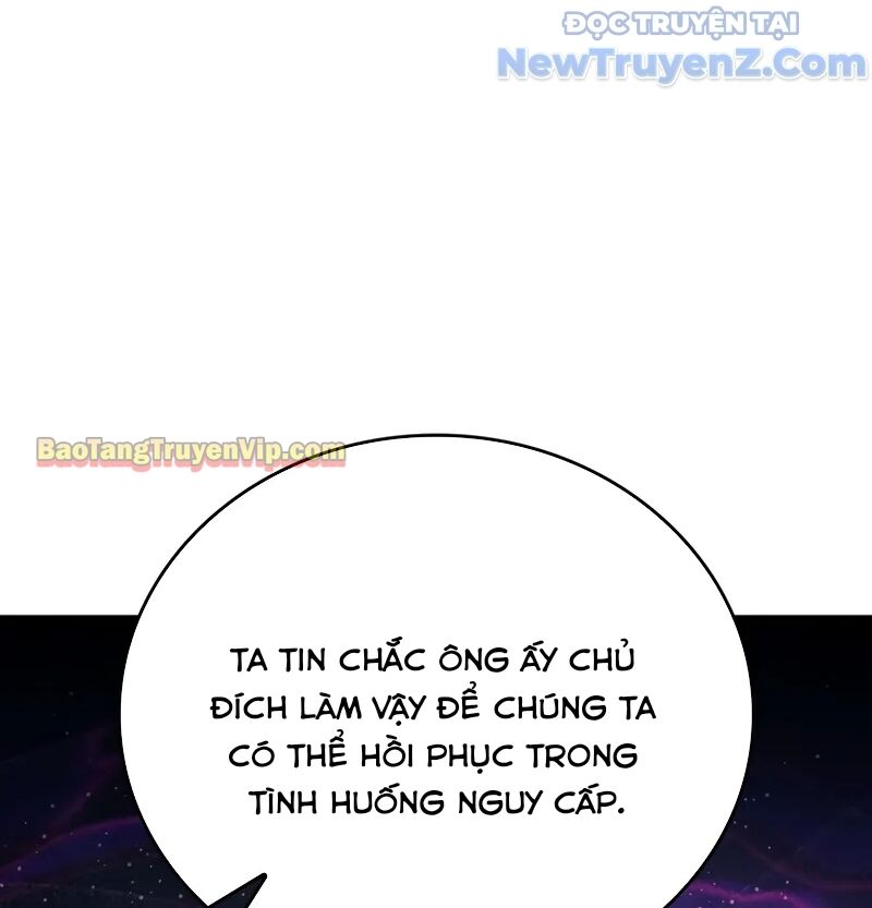 Kẻ Kiến Tạo Hầm Ngục: Chapter 9.1