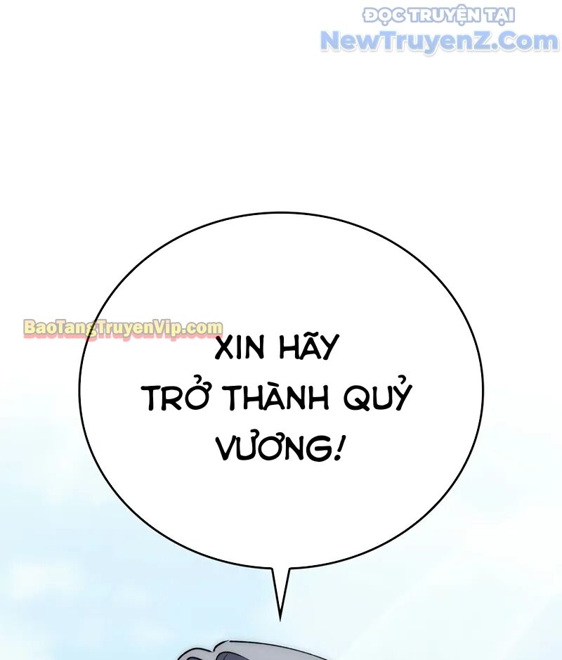 Kẻ Kiến Tạo Hầm Ngục: Chapter 9.1