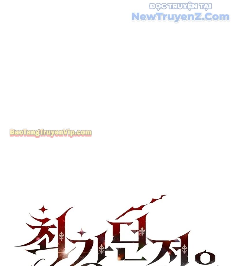 Kẻ Kiến Tạo Hầm Ngục: Chapter 9.1