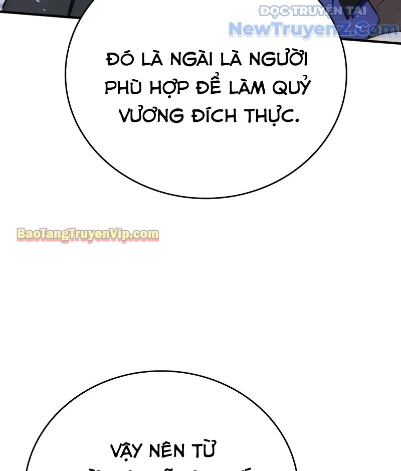 Kẻ Kiến Tạo Hầm Ngục: Chapter 9.1