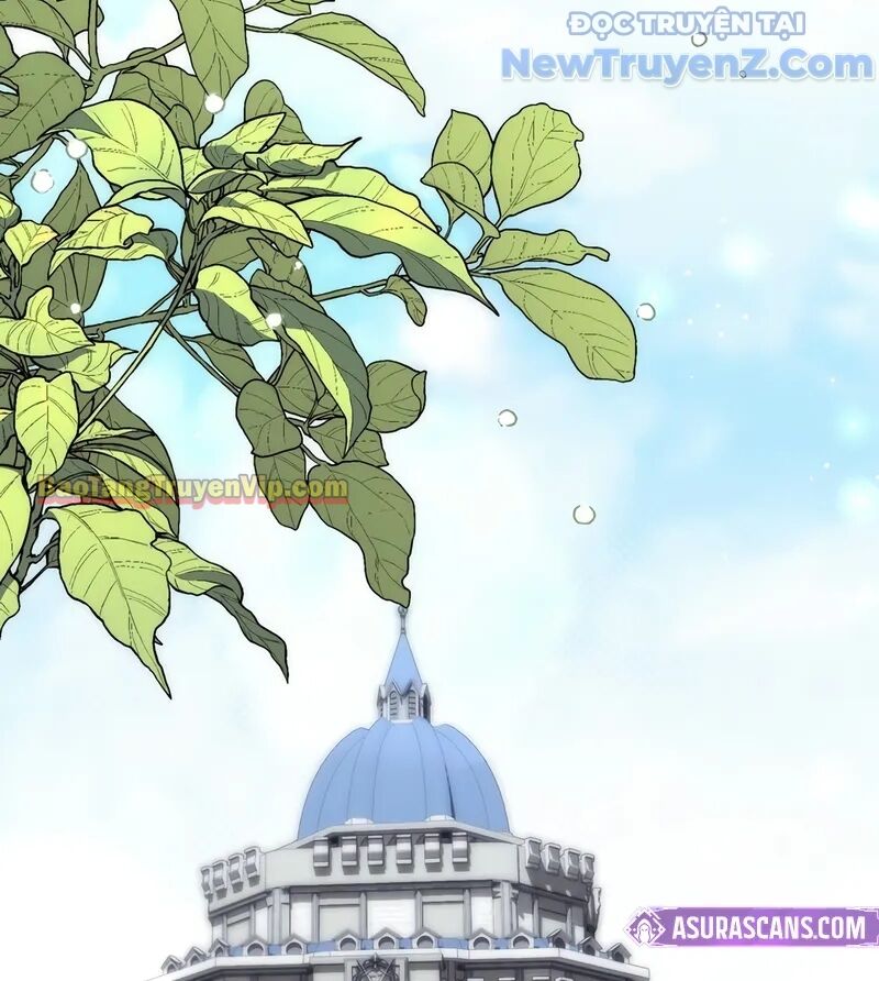 Kẻ Kiến Tạo Hầm Ngục: Chapter 9.1