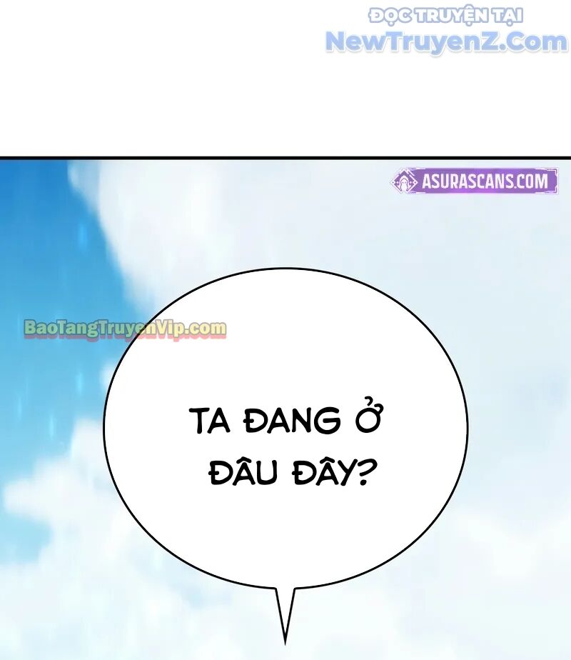 Kẻ Kiến Tạo Hầm Ngục: Chapter 9.1