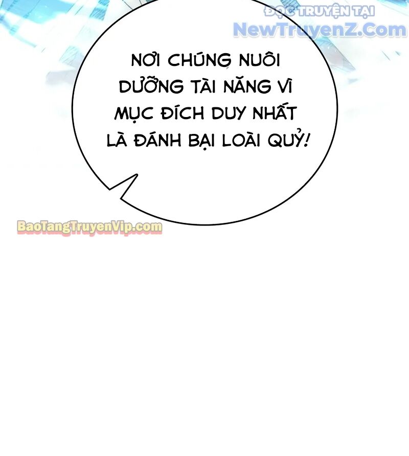 Kẻ Kiến Tạo Hầm Ngục: Chapter 9.1