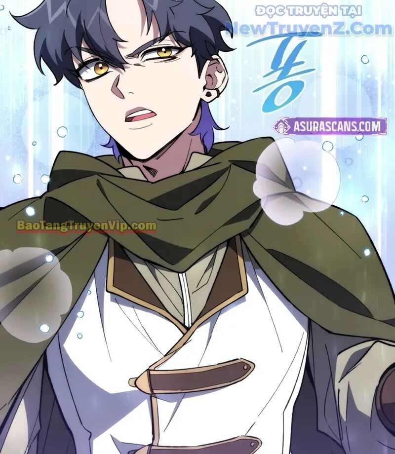Kẻ Kiến Tạo Hầm Ngục: Chapter 9.1