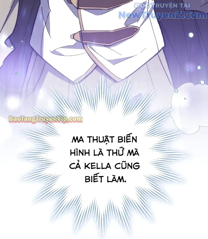 Kẻ Kiến Tạo Hầm Ngục: Chapter 9.1