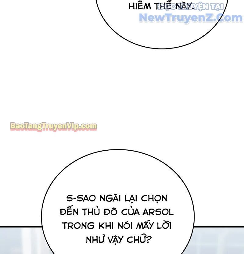 Kẻ Kiến Tạo Hầm Ngục: Chapter 9.1