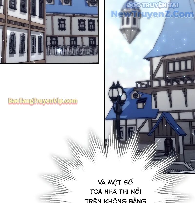 Kẻ Kiến Tạo Hầm Ngục: Chapter 9.1