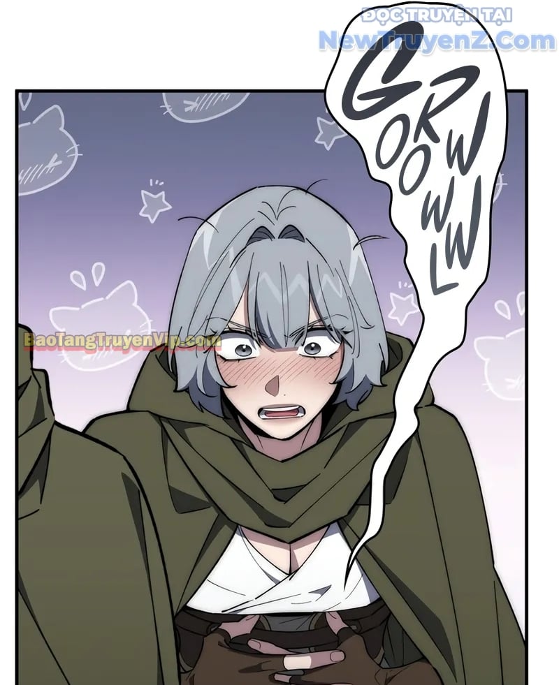Kẻ Kiến Tạo Hầm Ngục: Chapter 9