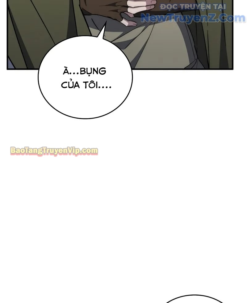 Kẻ Kiến Tạo Hầm Ngục: Chapter 9