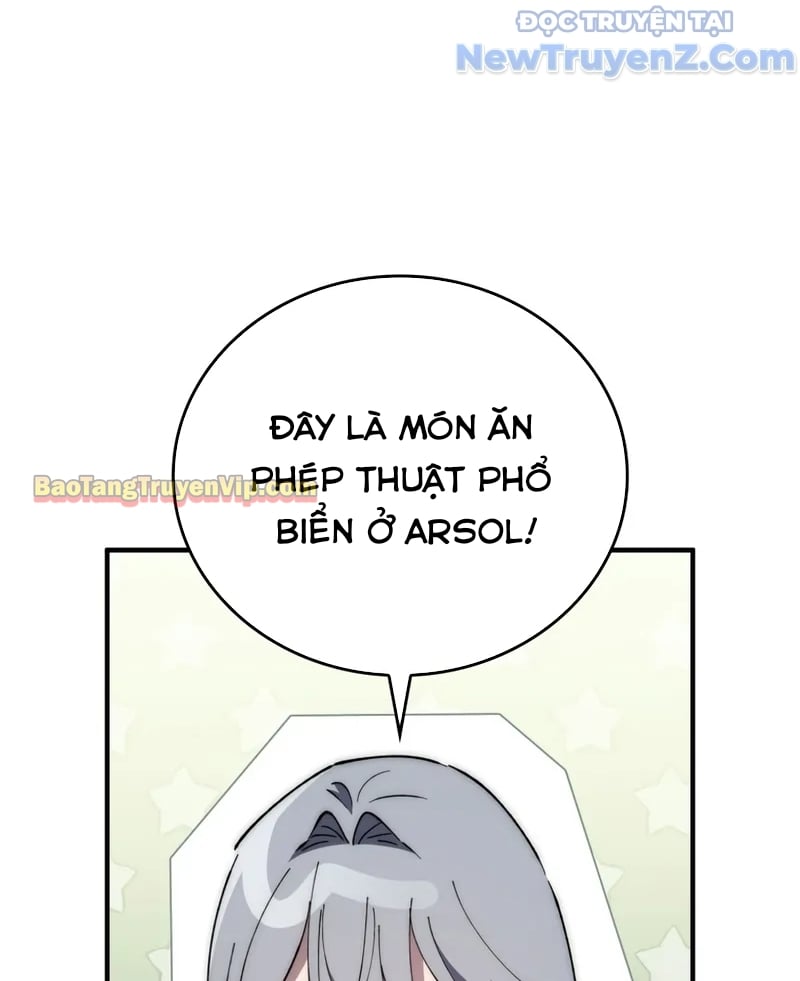 Kẻ Kiến Tạo Hầm Ngục: Chapter 9