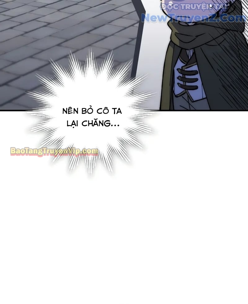 Kẻ Kiến Tạo Hầm Ngục: Chapter 9