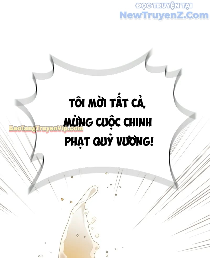 Kẻ Kiến Tạo Hầm Ngục: Chapter 9
