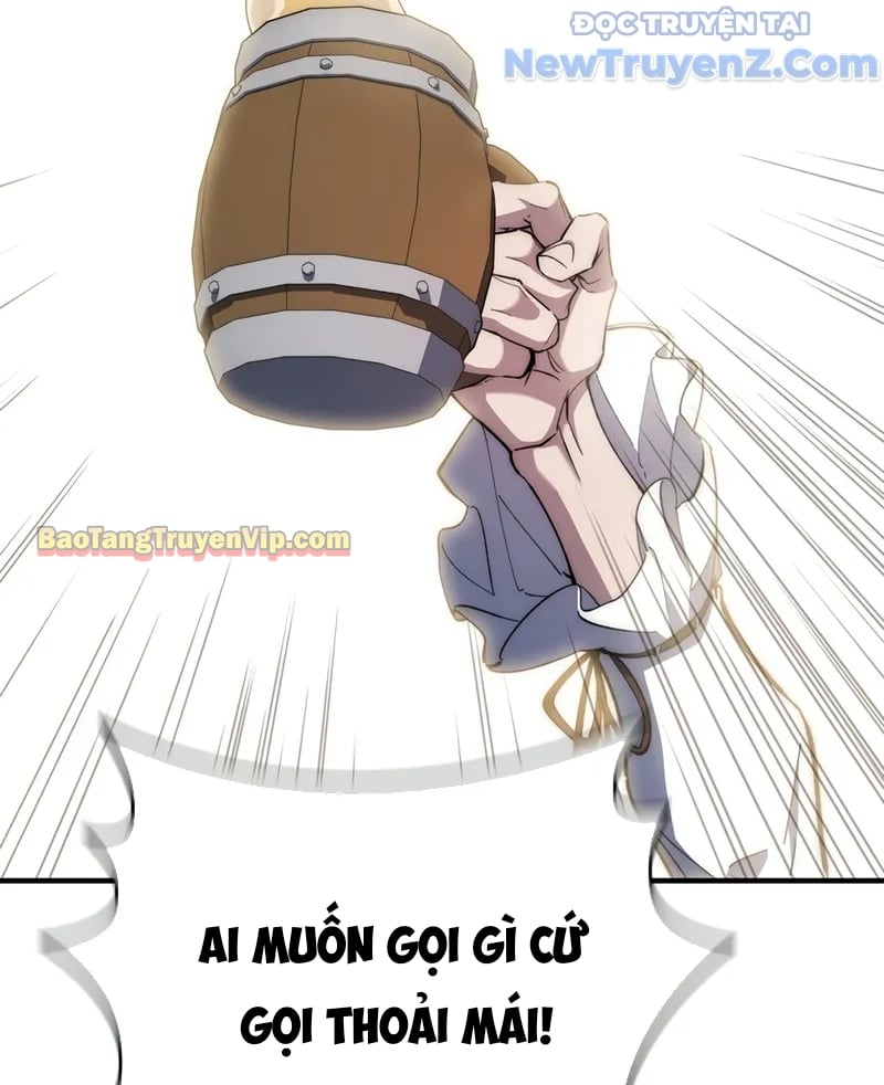 Kẻ Kiến Tạo Hầm Ngục: Chapter 9
