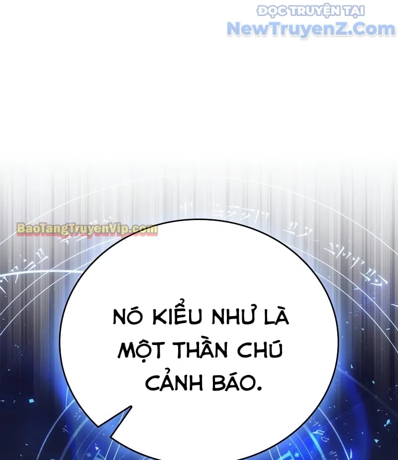 Kẻ Kiến Tạo Hầm Ngục: Chapter 9