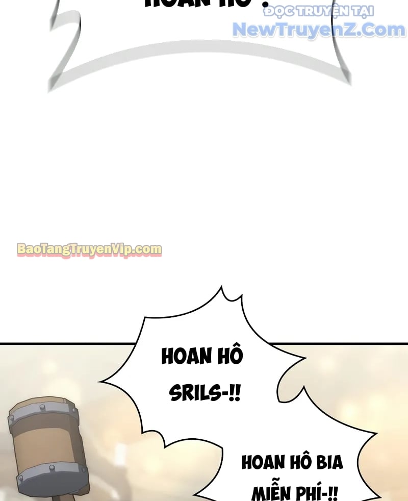 Kẻ Kiến Tạo Hầm Ngục: Chapter 9