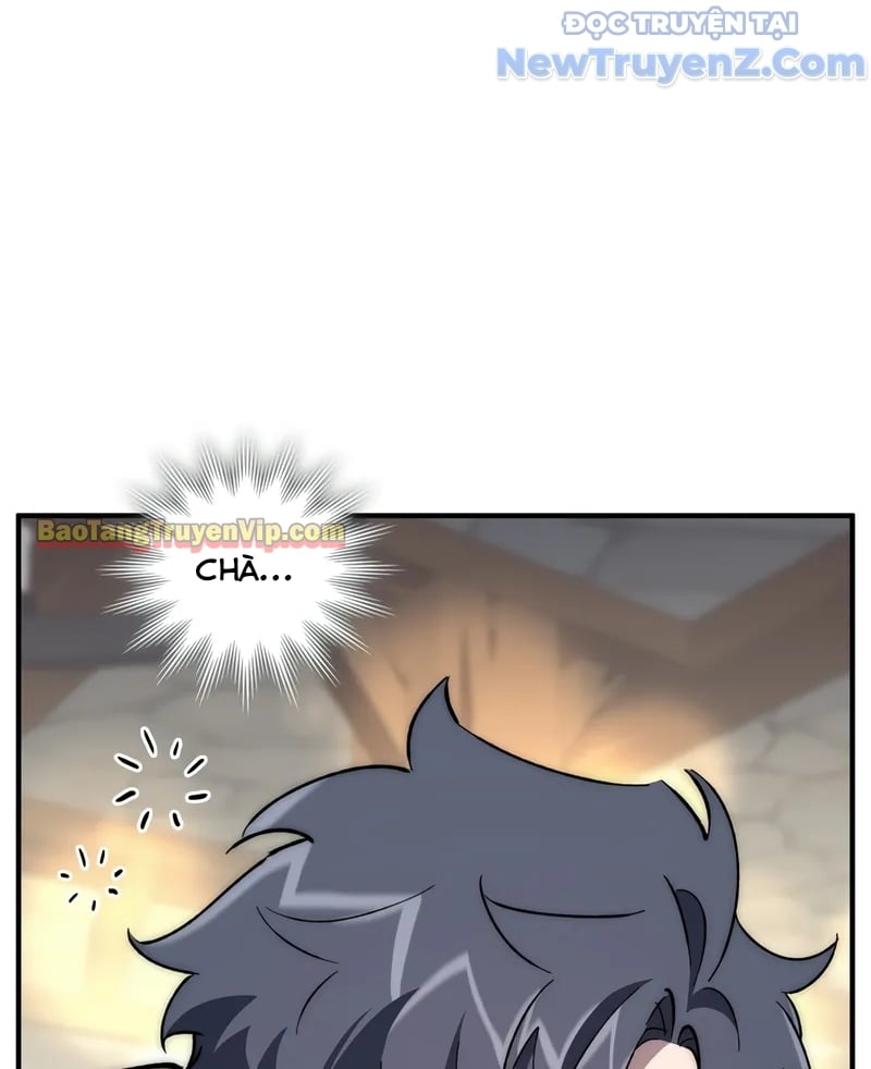 Kẻ Kiến Tạo Hầm Ngục: Chapter 9