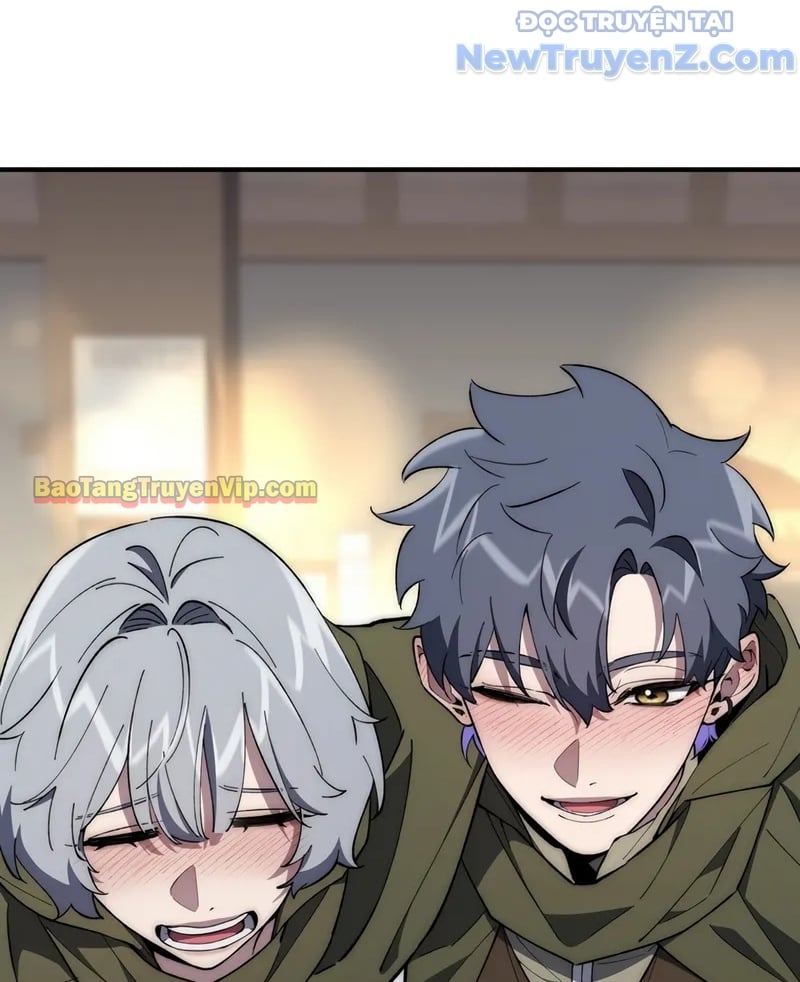 Kẻ Kiến Tạo Hầm Ngục: Chapter 9