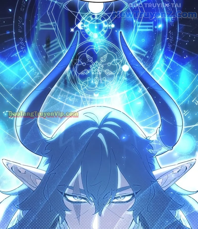 Kẻ Kiến Tạo Hầm Ngục: Chapter 9